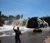 2016 05 29 SiousFalls Falls 048